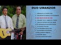 duo umanzor