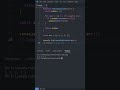 Write a function that removes all duplicate elements from an array | JS Exercise 14