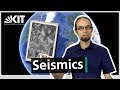 Basic Geophysics: Introduction to seismic subsurface exploration