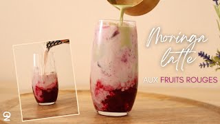 🍵 Surprising and tasty drink | Aesthetic drink | Neargrub