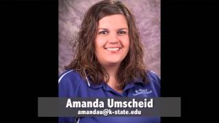VIDEO 1: Orientation for DCE Graduate Students