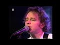 the jayhawks german tv broadcast june 1995