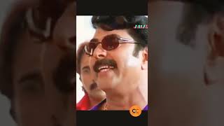 മമ്മുട്ടി ഇമോഷണൽ സ്റ്റാറ്റസ് #mammootty emotional status  #mammookka #mammoottytribute #dailog#mass