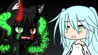 GLMV || NIGHTMARE (NEONI) || GACHA LIFE || MY STORY || PART 39