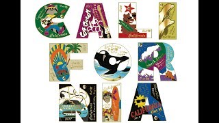 2018 CA State Odyssey Slideshow