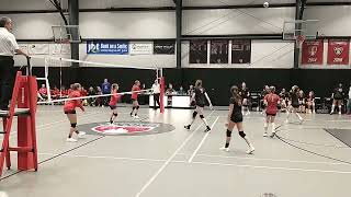 NCCS VB 20220927 01