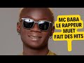 MC BABA la traduction:le rappeur muet x Dj Sweetii 🔥