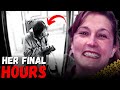 3 Cases That Will Shock You! True Crime Documentary.