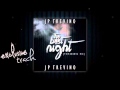 JP Trevino - The Best Night [Primadonna Mix]