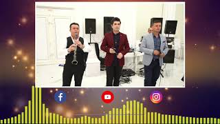 Super Kolazh Live ne Dasem : Kastriot Braho + Ferdi Mjeshtri + Tori Beratit \u0026 Armand Ferra