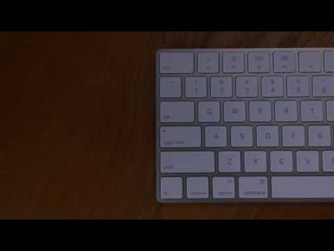 How To Boot Into Safe Mode on a Mac How To Boot Into Safe Mode on a Mac
