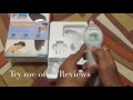 rycom electronic nose cleaner review try me once reviews