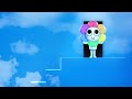 Digital Circus Ep 8 Trailer But It’s (Dandy’s World)