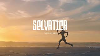 'Run for your paradise' || SELVATICA || Organic house & Deep house | CHILL RAVE mix
