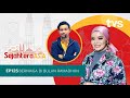 Sejahtera Asia Ep 125 Berniaga Di Bulan Ramadhan