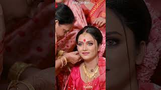 || Juron Special  || Beautiful Bride Niharika || Team Rrahan || Rrahan Deka Visuals  ||