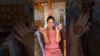 💚💚 #trending #trendingshorts #viral #explore #sandycandy #karsan #sandykaran
