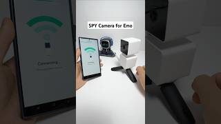 Unboxing Wyze Cam Pan V3 @wyze