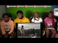 Lil Nas X & NBA YoungBoy - Late To Da Party (FCK BET) (Official Video)  REACTION