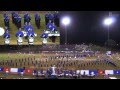 1080p HEROES: A Tribute to 9-11 | 2011 Moanalua 