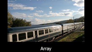 JavaScript - #9 - Array - Rodrigo Branas