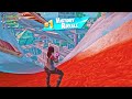 【キル集】ララバイ lemon【フォートナイト fortnite】client work by davinci resolve