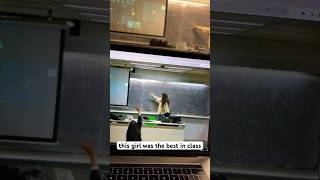 Subscribe For More Coding Tips All Python Programmers Should Know This Subscribe For More Coding Tips All Python Programmers Should Know This