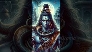 Why Lord Shiva Stays In Graveyard Telugu - శివుడు ఎందుకు స్మహనంలో ఉంటాడు ?  - Lifeorama