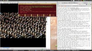 Python - Trademe - PRAW - pylast