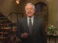 robert osborne s introduction to witness for the prosecution