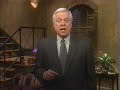 robert osborne s introduction to witness for the prosecution