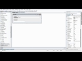 Visual Basic Shell Tutoriall