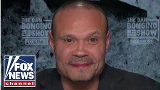 Dan Bongino: Are democrats letting people die on purpose?
