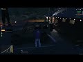 Wais Multiplayer Hunting Installation Tutorial