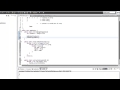 Java Algorithm - Bubble Sort