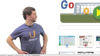 Console Quiz - JavaScript Basics
