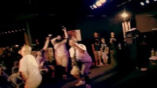 [hate5six] Starkweather - August 14, 2010