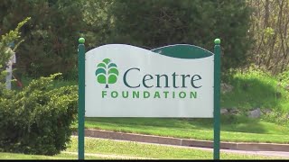 Centre Foundation preparing for largest Centre Gives event, with 190 nonprofits