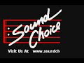 amorcito mio joan sebastian karaoke wmv_(360p) flv