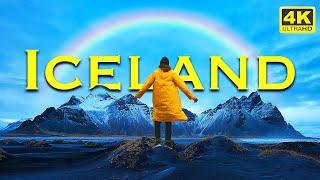 12 Essential ICELAND TRAVEL Tips | Watch BEFORE You GO!