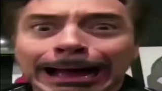 Top 5 Scream