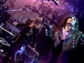 Swamp Music Lynyrd Skynyrd