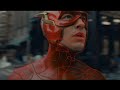 VFX Showreel 2024 by JAY MEHRA ||VFX SHOWREEL|| 2024 NUKE , SILLAOUTE , ROTO ,