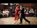 oxford tango festival 2017 neri piliu u0026 yanina quinones