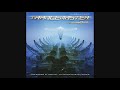 Trancemaster 2007