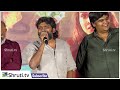 pa.ranjith nalan kumarasamy karthik subbaraj soodhu kavvum 2 trailer launch