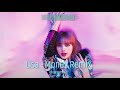 Lisa - Money (Foslight Remix)