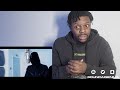 (Active Gxng) Suspect x 2smokeyy - Plugged In W/Fumez The Engineer | Genius Reaction