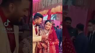 🥰🌺🥰 ਜੇਦੇ ਸੋਚੇ ਹੋ ਯੇ ਦਿਨ ❤️ punjabi Couple Goals Status Upload ❤️ Status#shorts