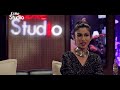 Coke Studio Season 9| BTS| Bholay Bhalay| Meesha Shafi